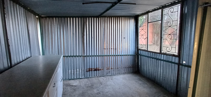 To Let 2 Bedroom Property for Rent in Eureka Free State